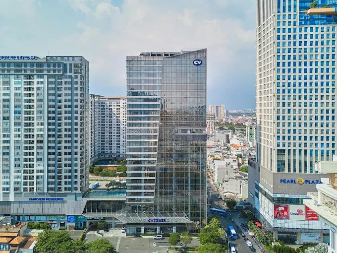 cii-tower-1